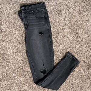 LuLaRoe Skinny Denim